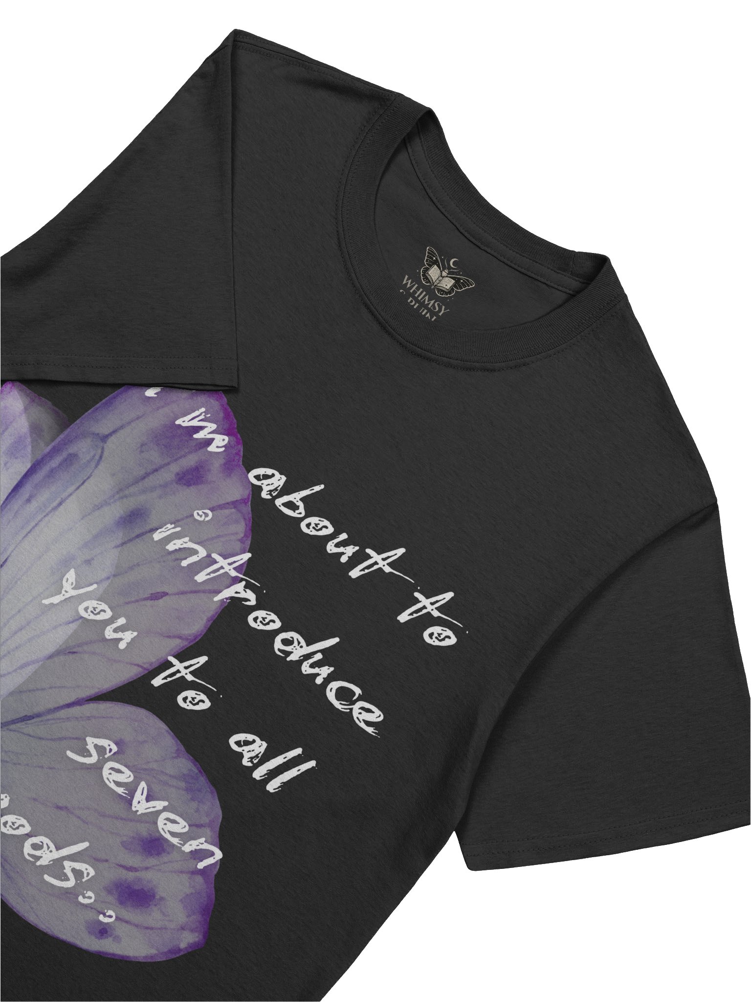 Quicksilver TShirt product image (7)