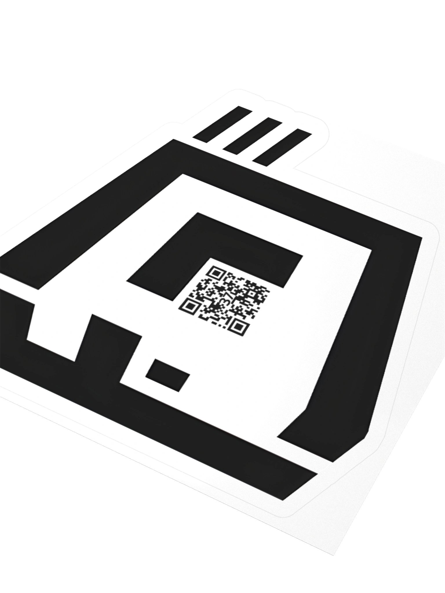 FartCoin Sticker product image (3)