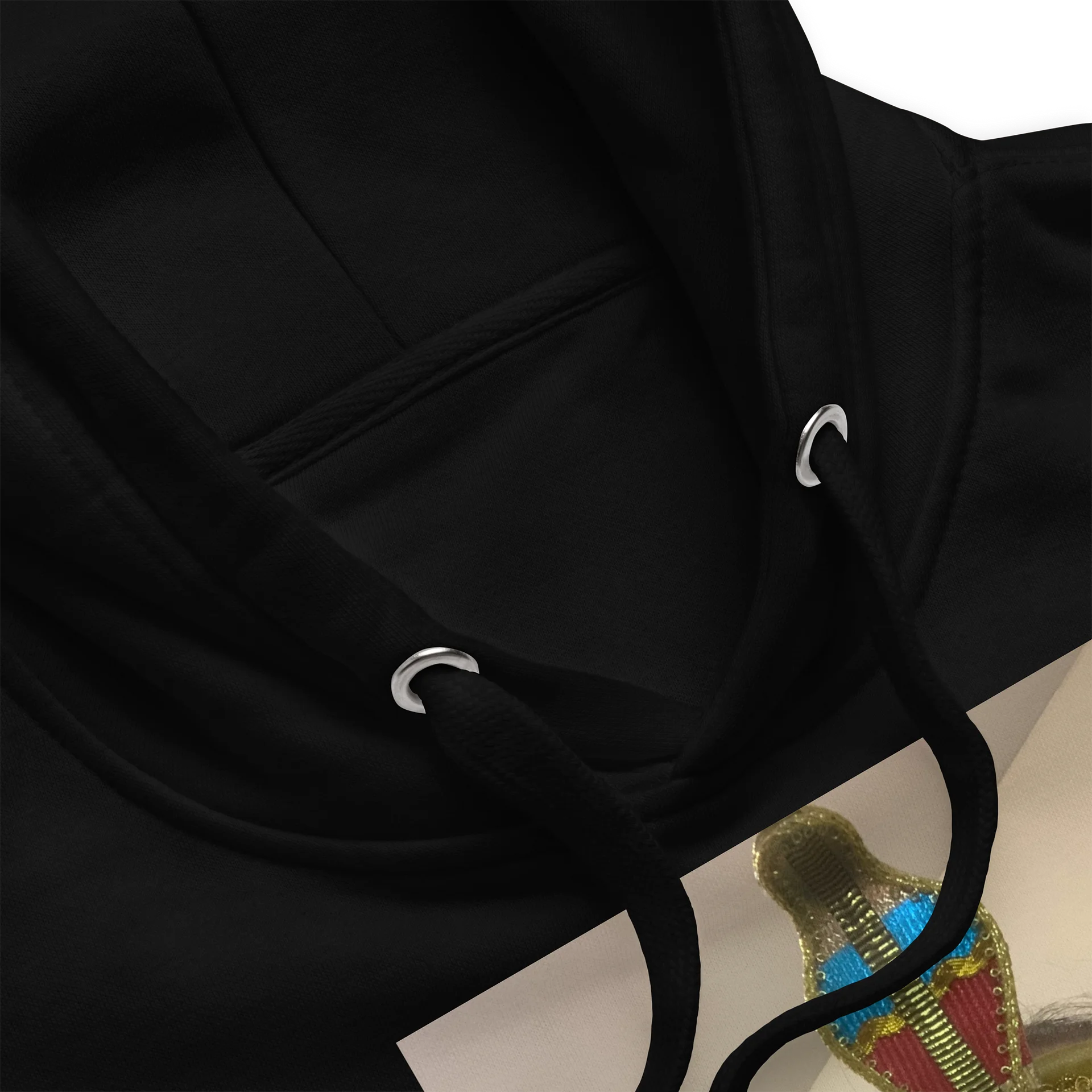 Nicholas McInnes product image (3)