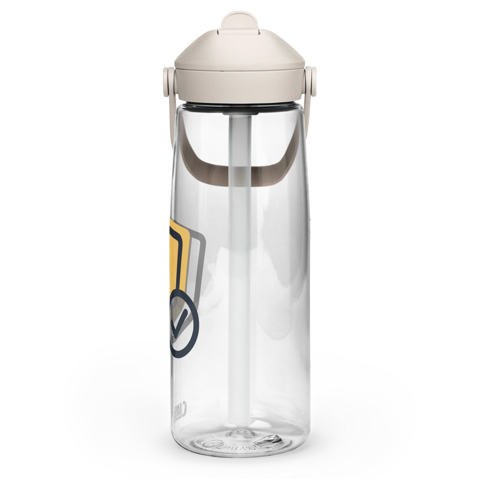 Shield Bottle product image (3)