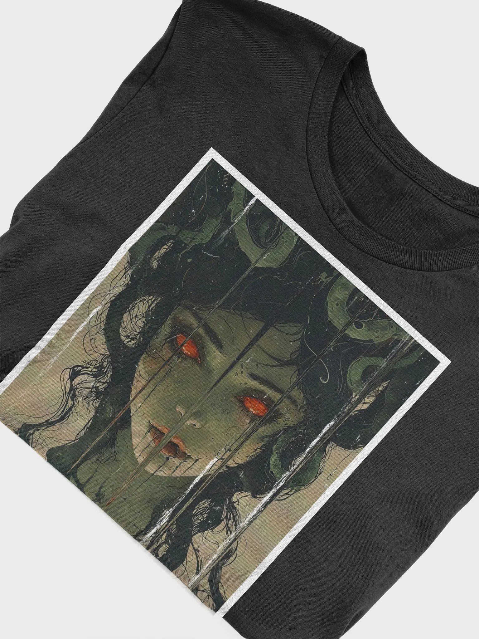 High Priestess Tee product image (5)