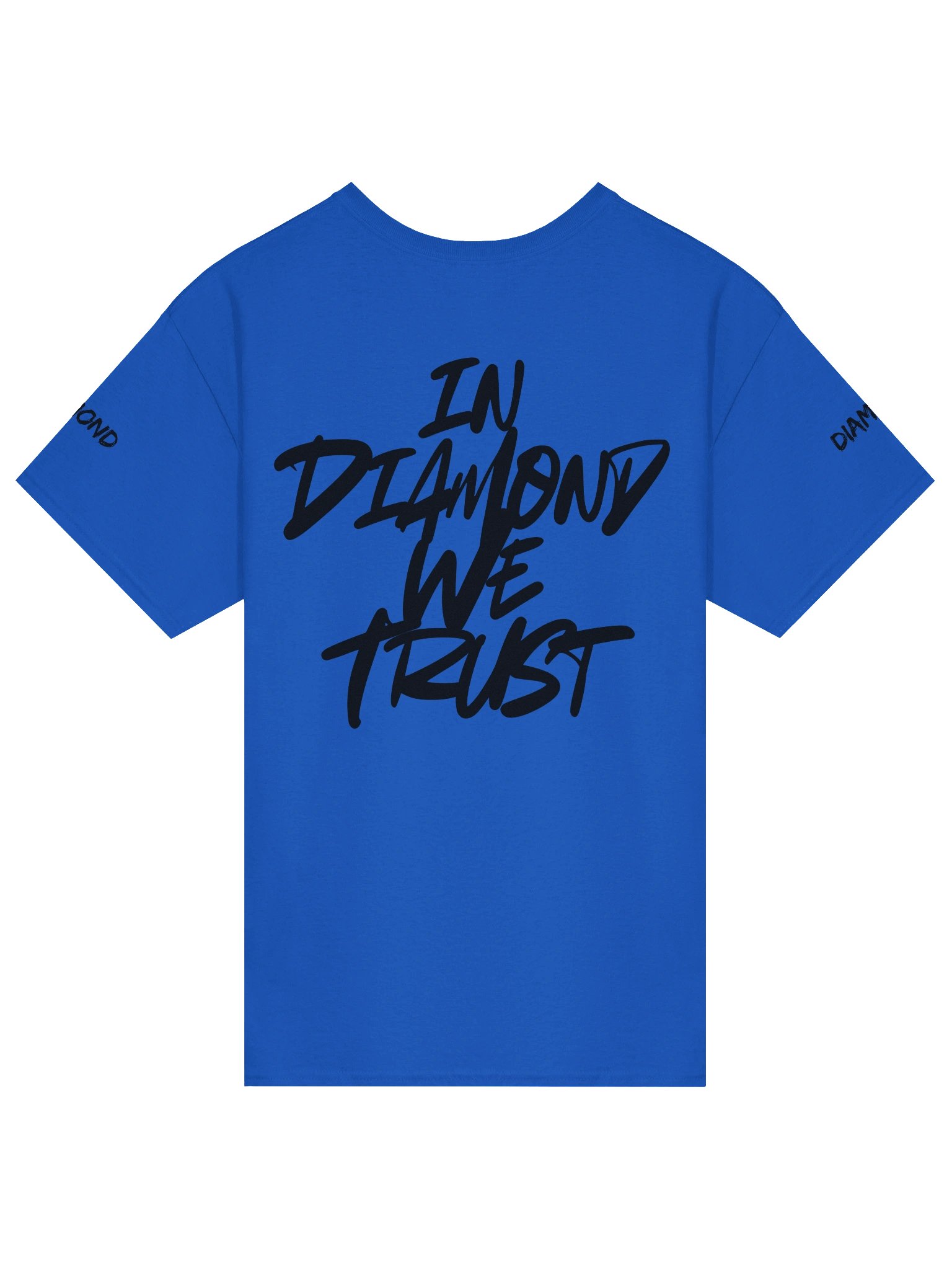 DJD shirt product image (2)