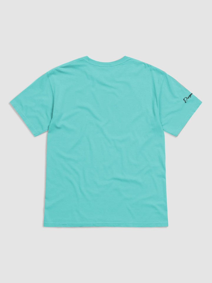 Duck Tee product image (22)