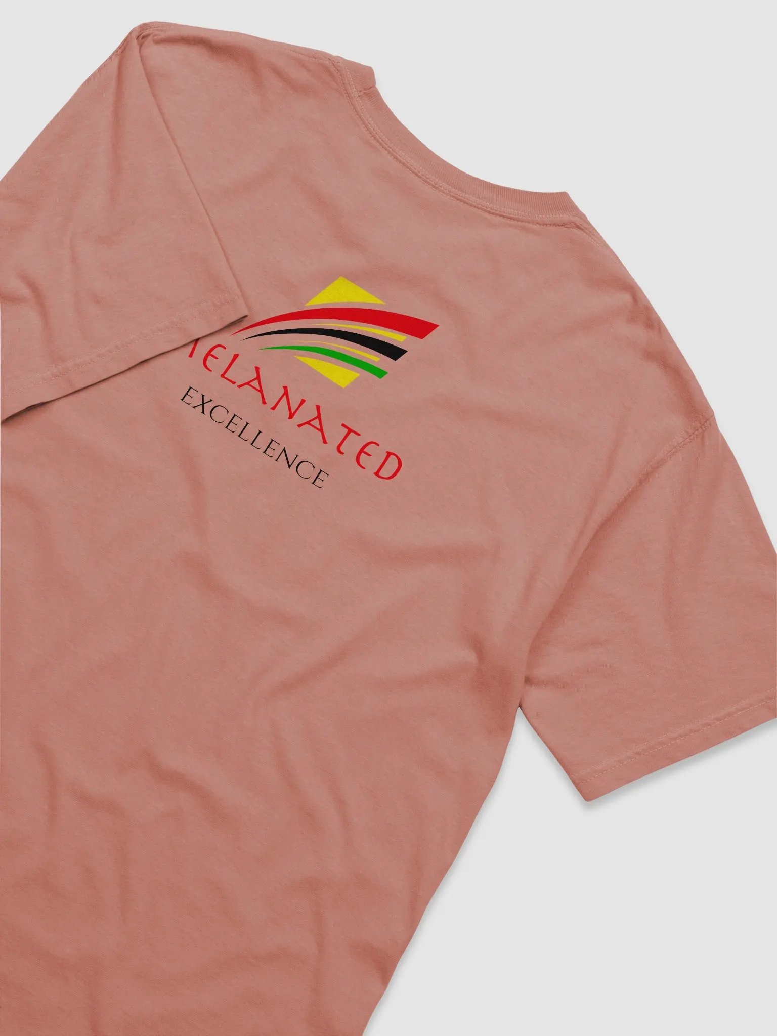 Melanated Pride 1 product image (10)