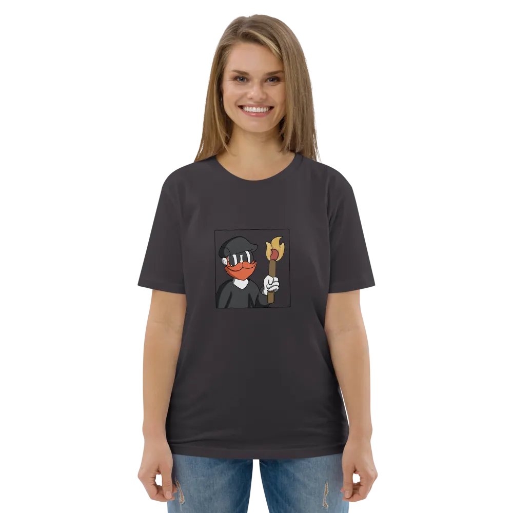 Riot T product image (5)