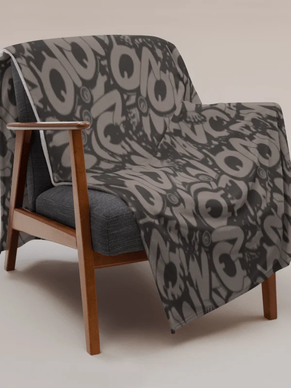 Mojo Blanket product image (2)