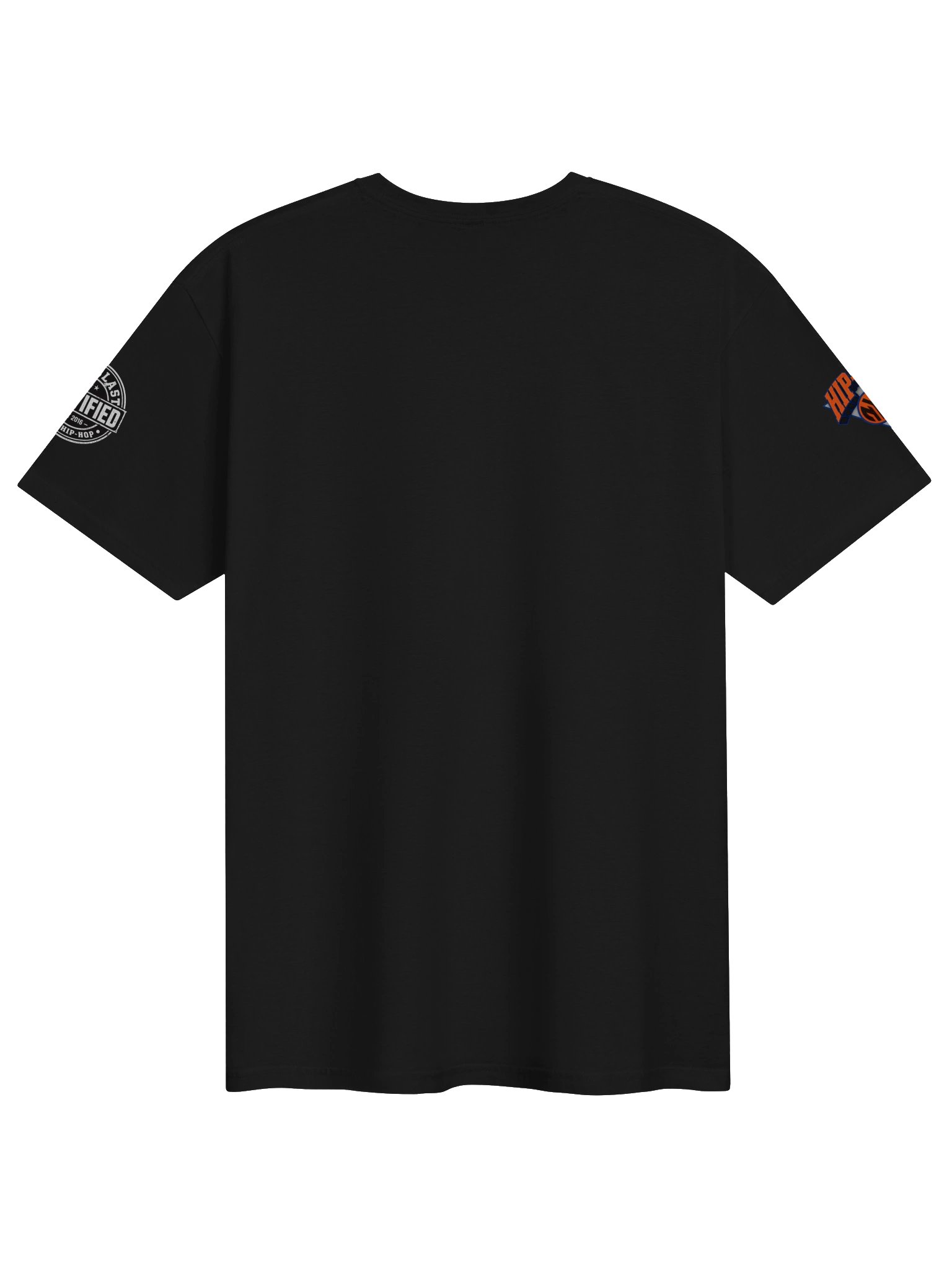 The Juice Crew Starting 5 - Knicks Edition product image (6)