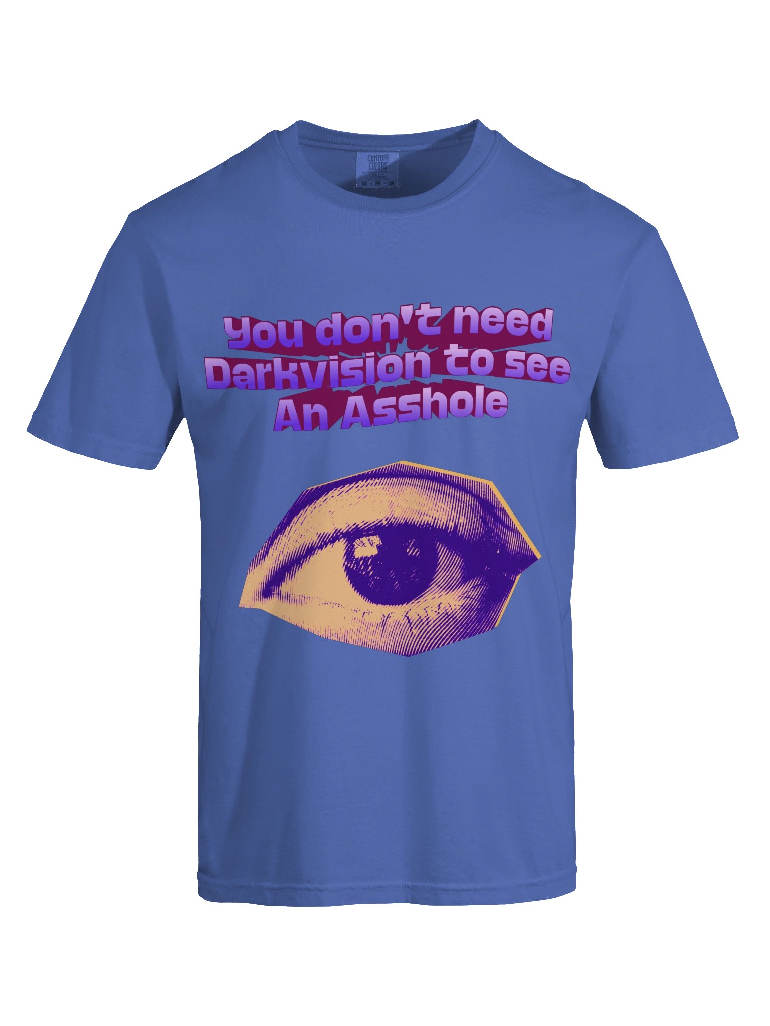 No Darkvision Required product image (9)