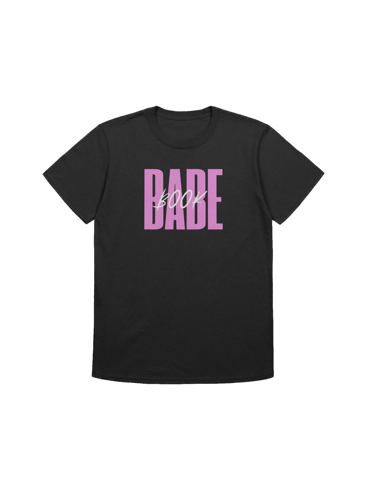 Book Babe product image (6)