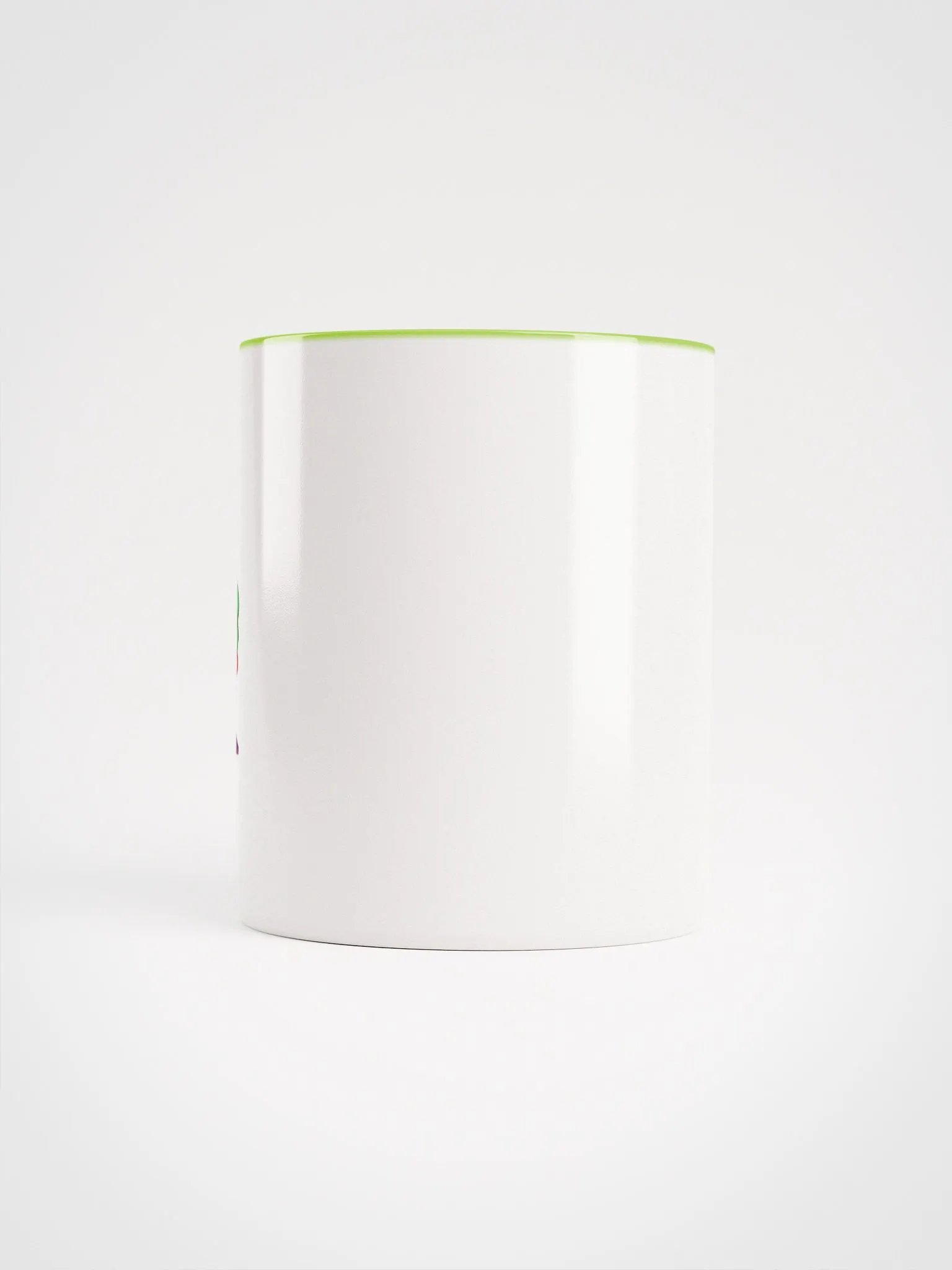 BLESS MUG product image (25)