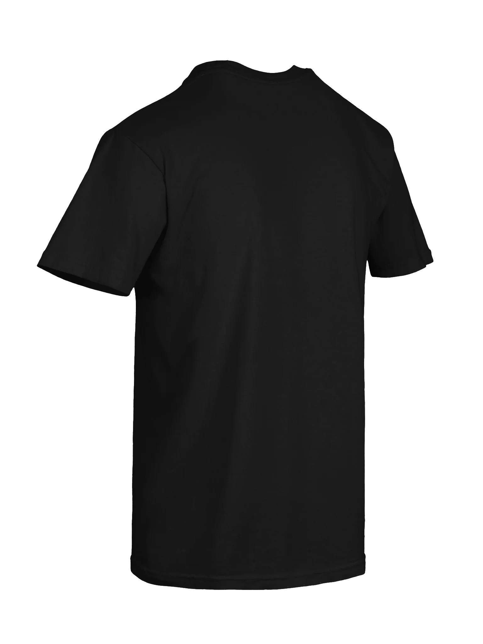 Killer T product image (46)