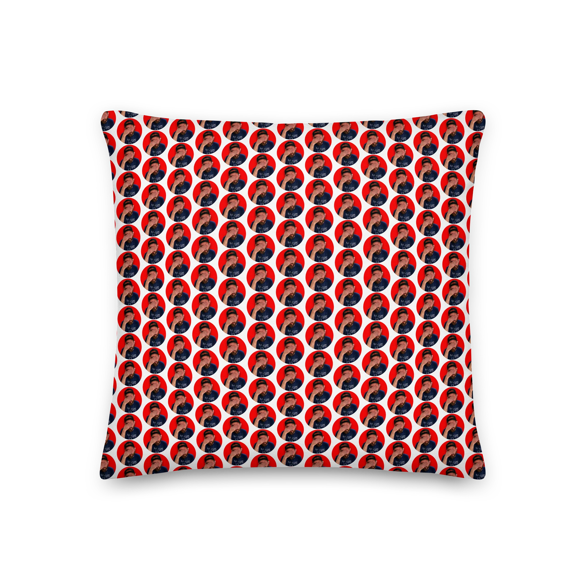 pillow product image (2)