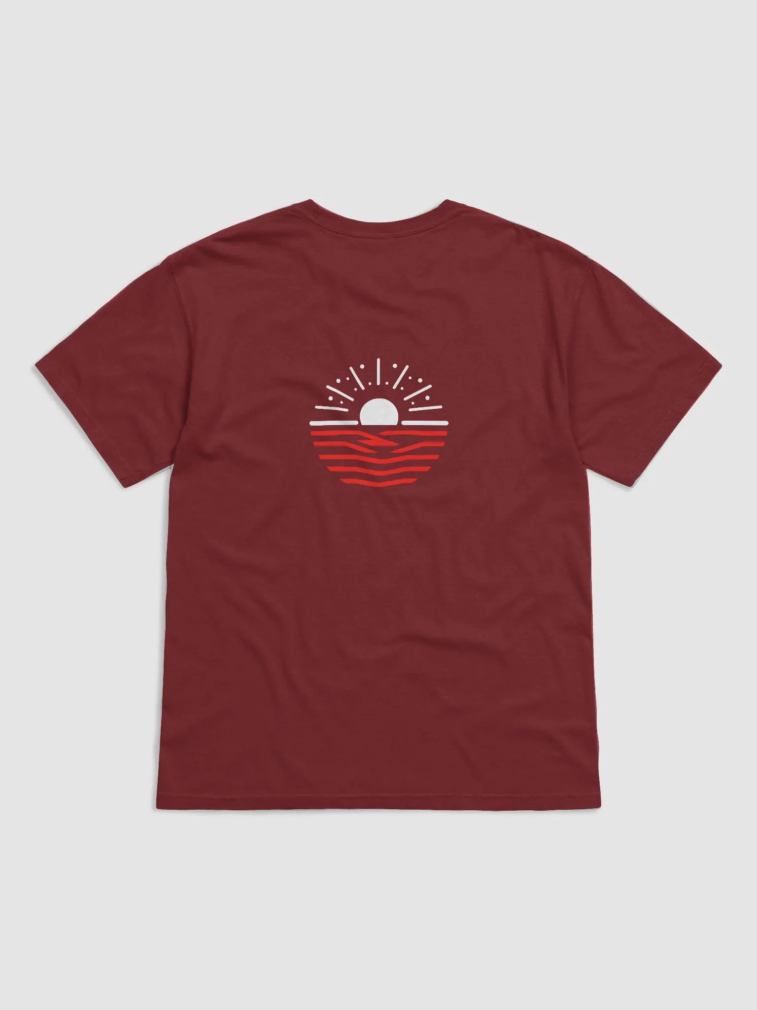 SIMPLE SHIRT product image (2)