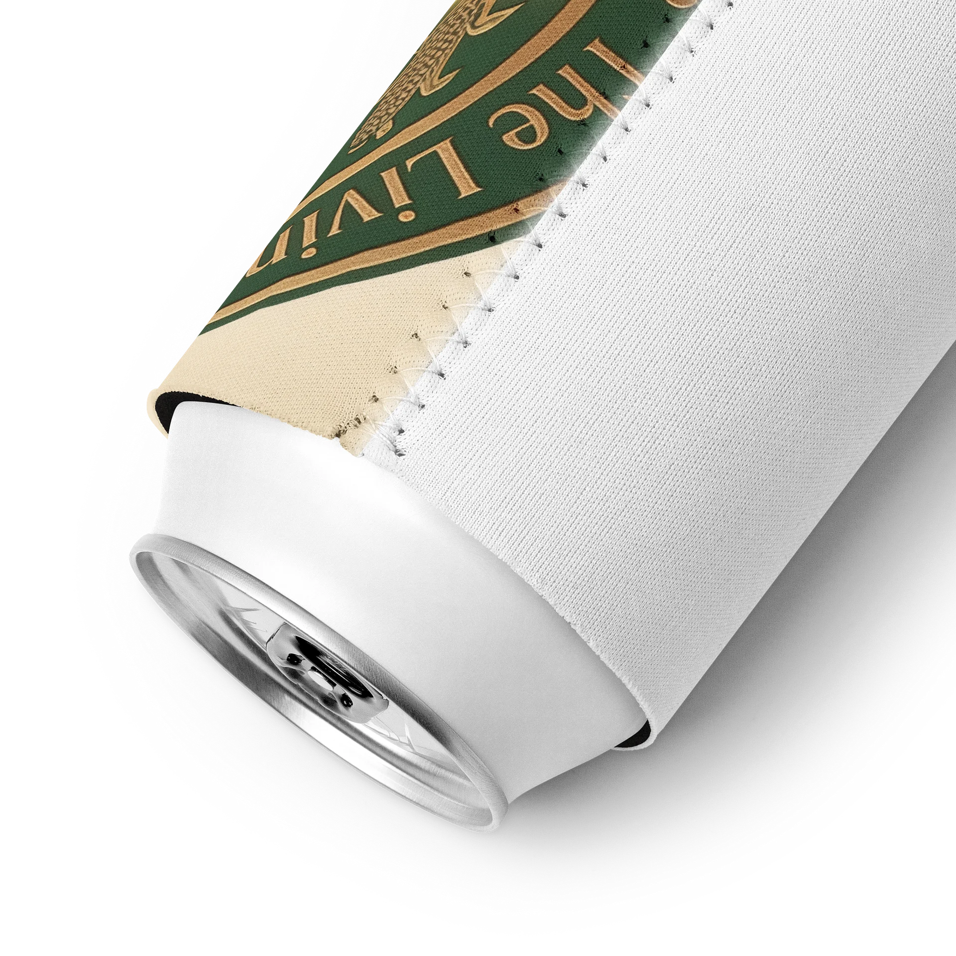 Living Flow Apothecary Can Cooler product image (10)