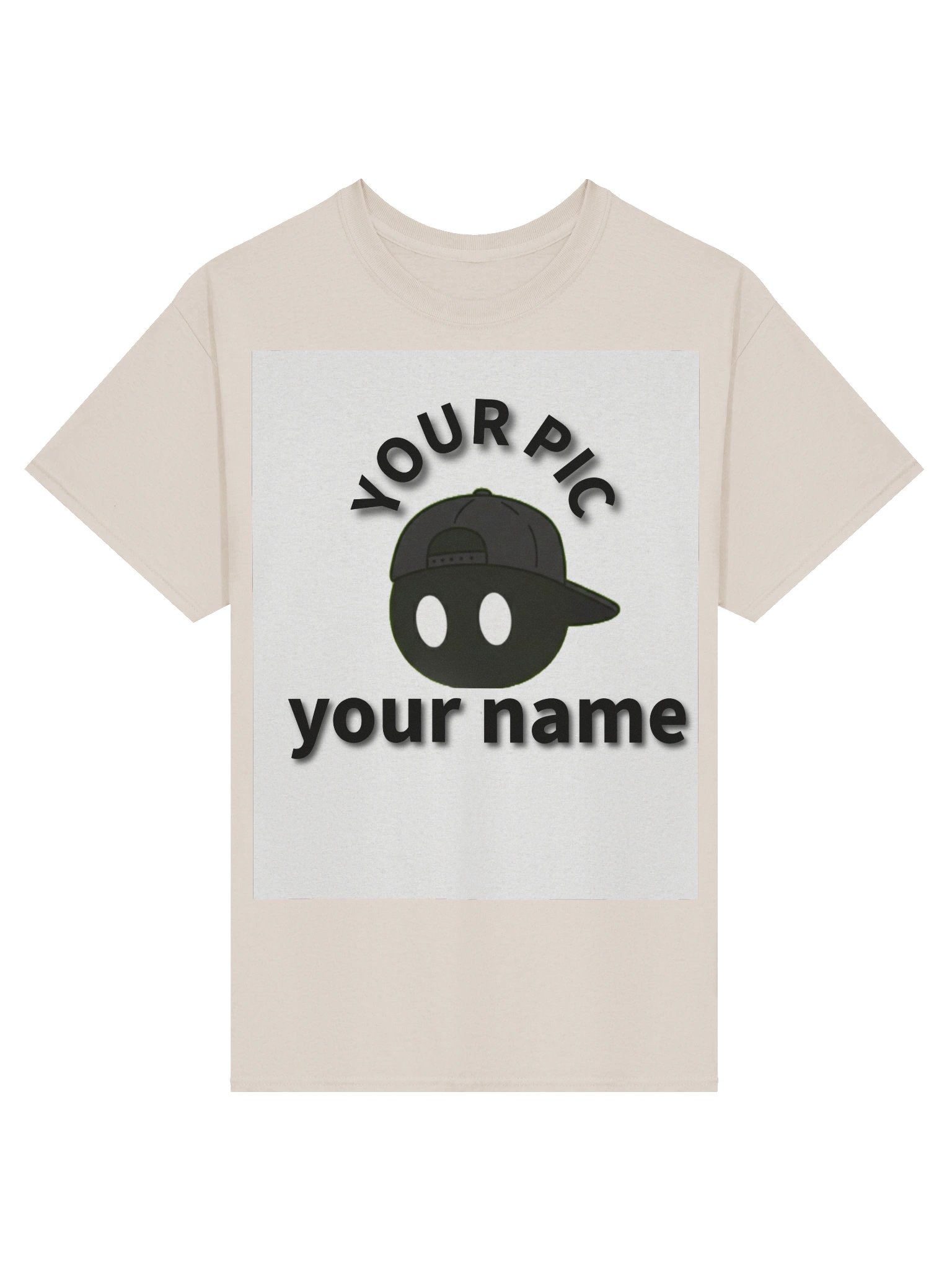 template product image (1)