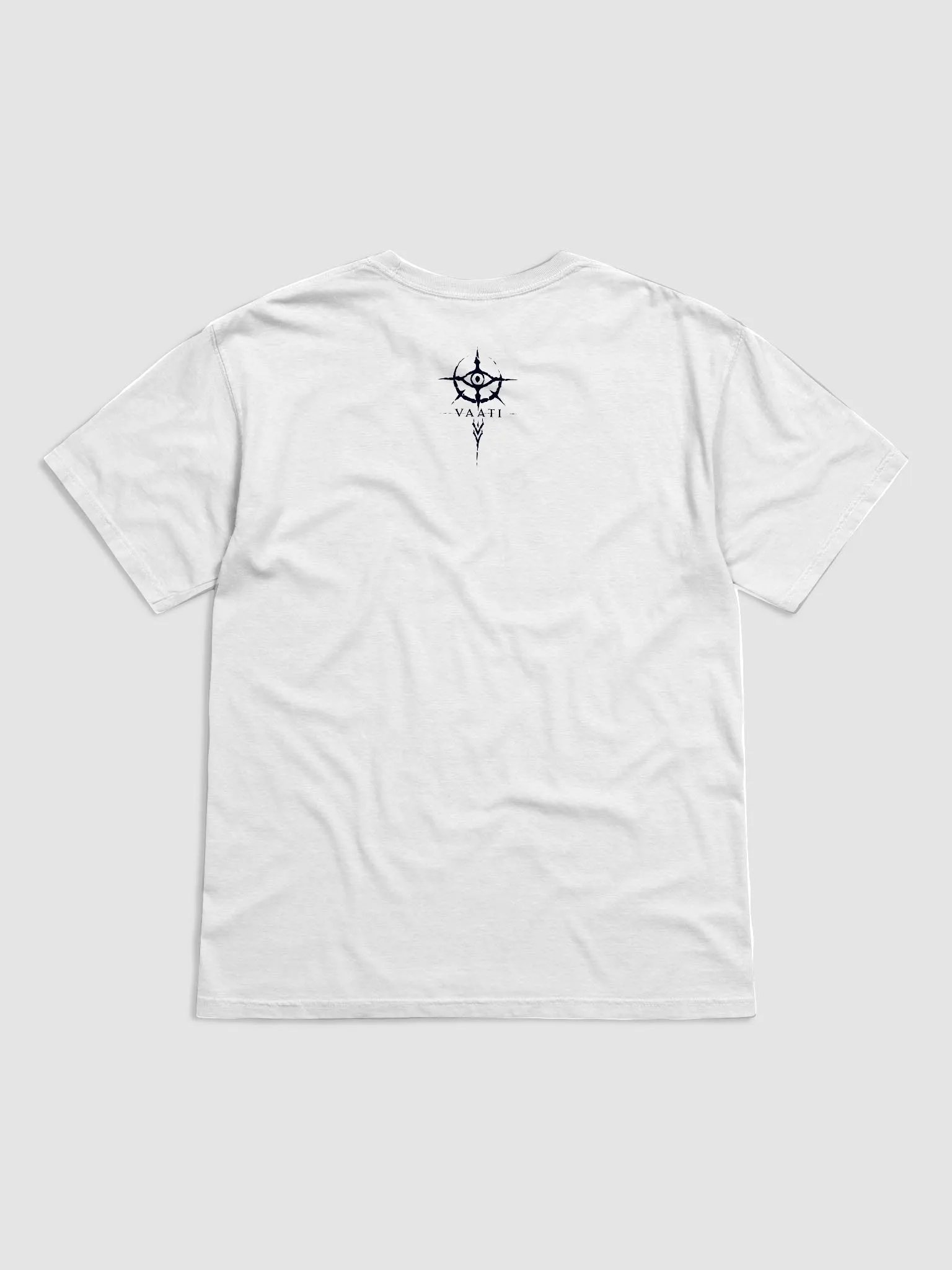 Immortal Clash [Tee] product image (2)