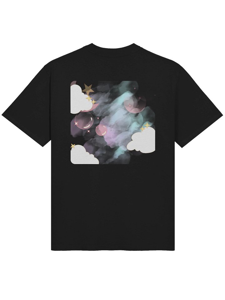 Dreamy 'Lotl product image (2)
