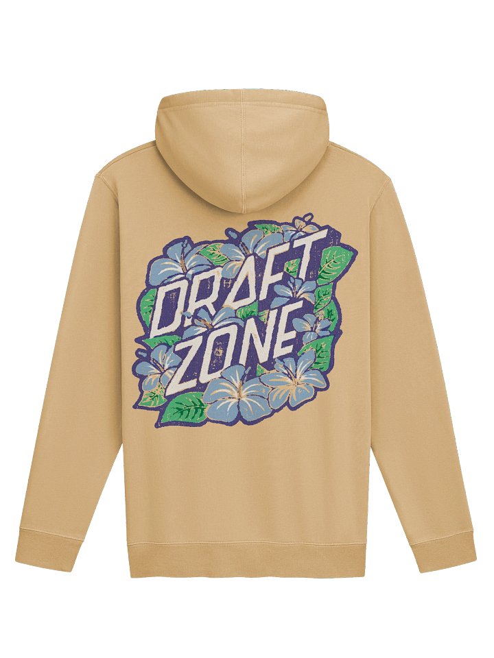 Erosion Hoodie product image (22)