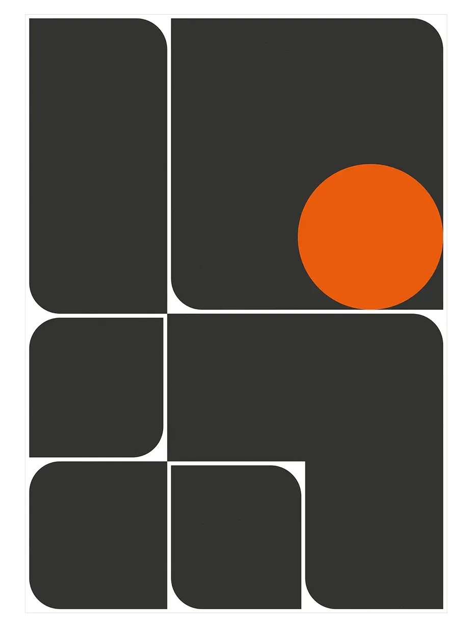 Qlz 007 product image (1)