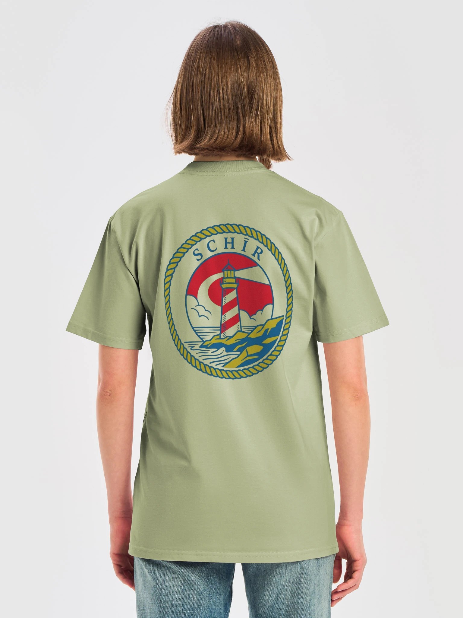 KEEPER TEE product image (6)