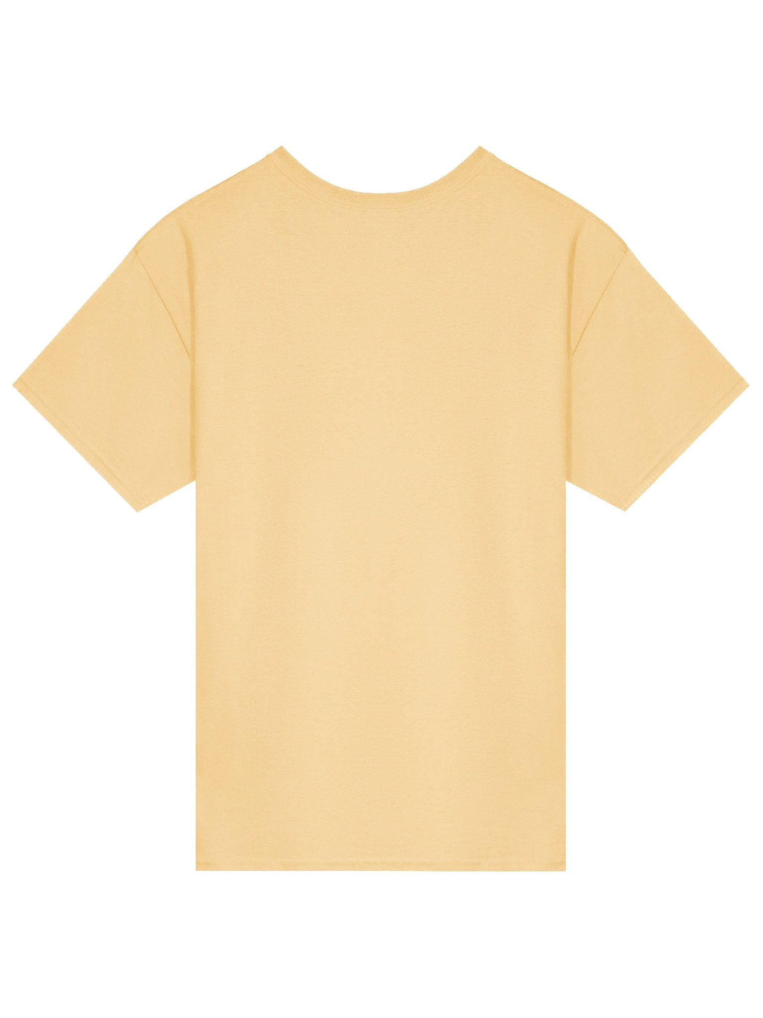 SPIRAL VIBIN product image (15)