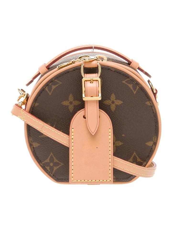 Chapeaux Mini product image (1)