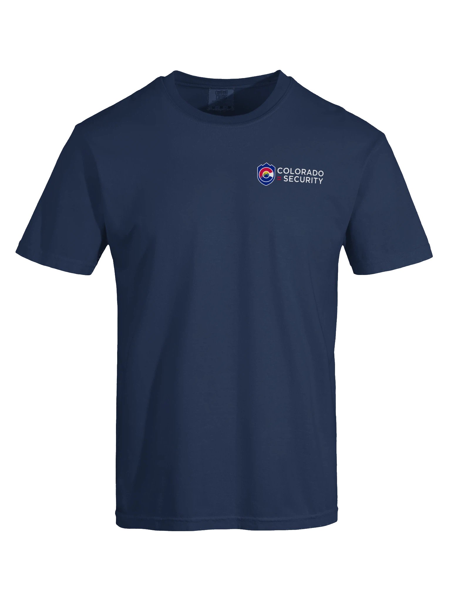 The Good Tee product image (6)