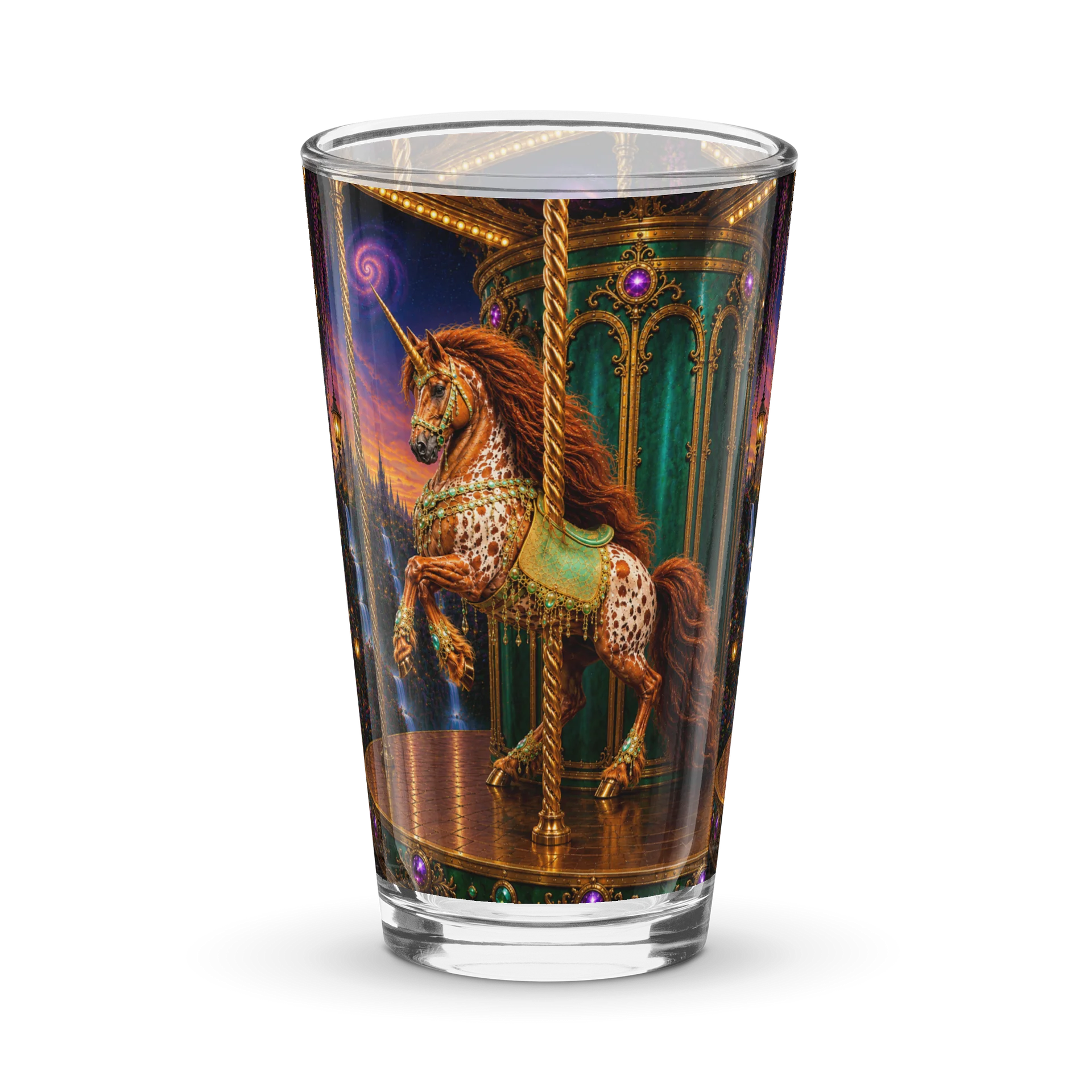 Unicorn Ride 3 product image (4)