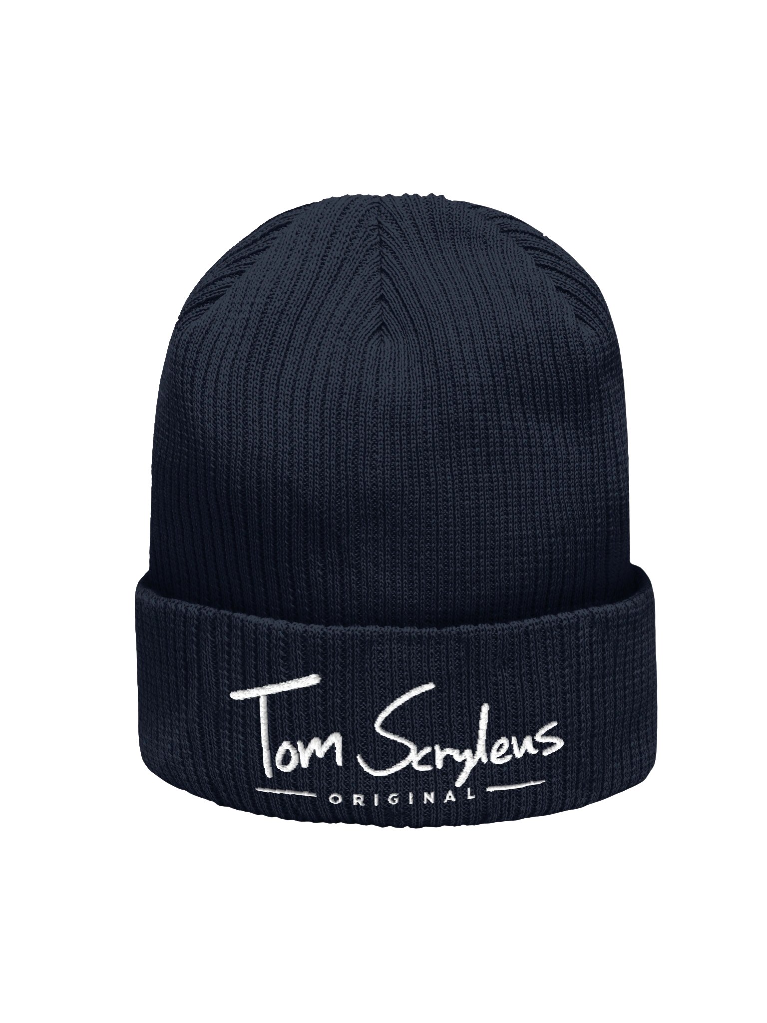 The Scryleus Original Beanie product image (1)