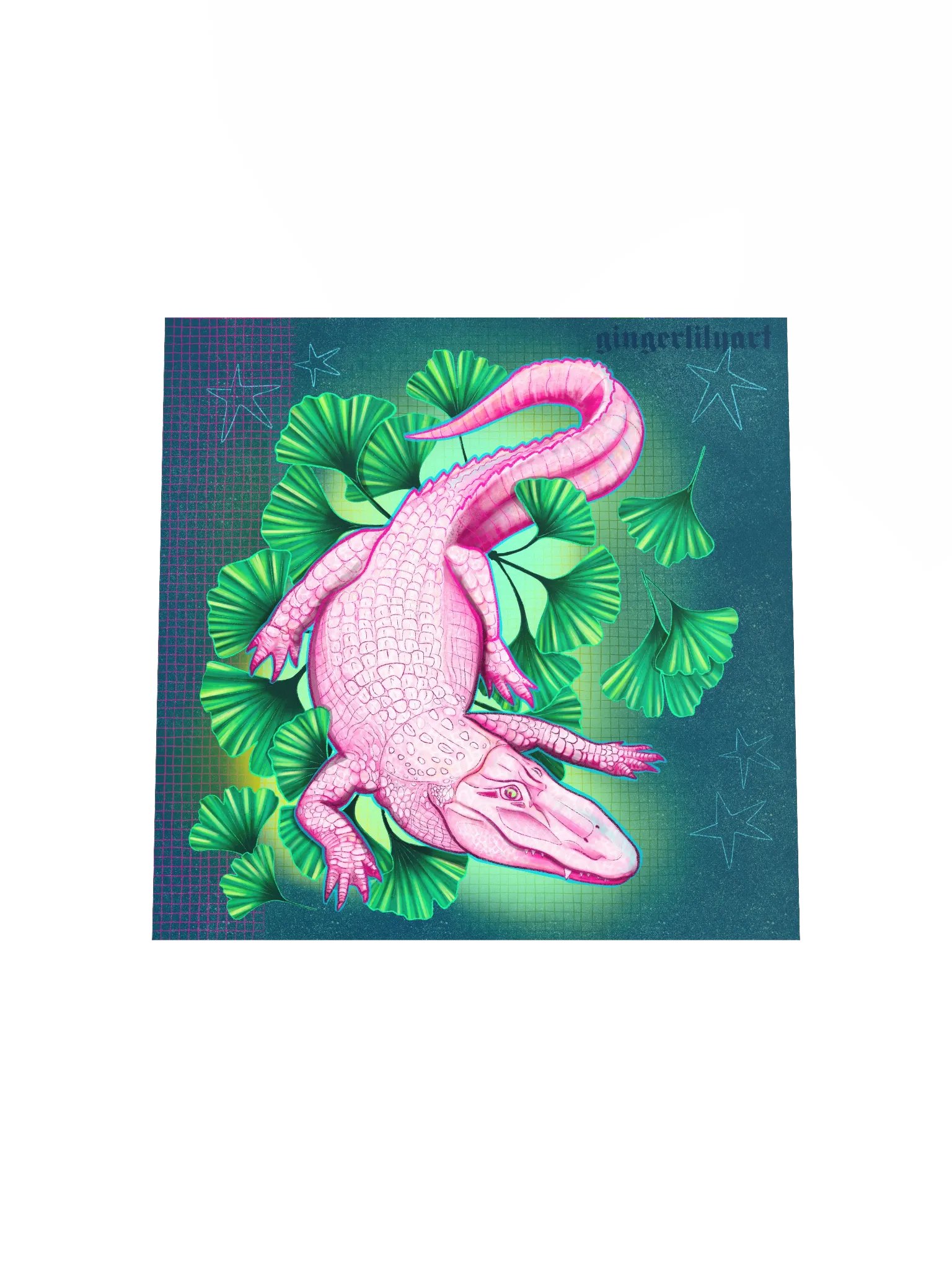 alligator bites product image (4)