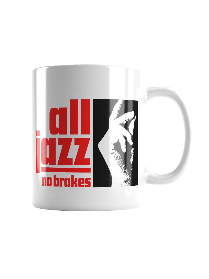 "Cuppa Cool" Mug product image (2)