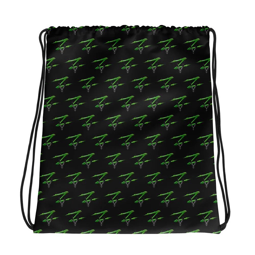 ZV HEX SAK product image (1)