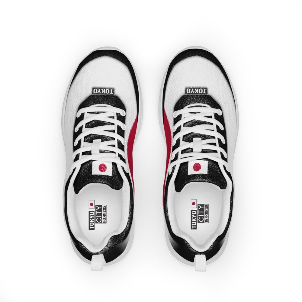 Tokyo - Kicks product image (1)