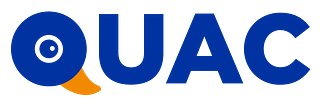 QUAC Merch