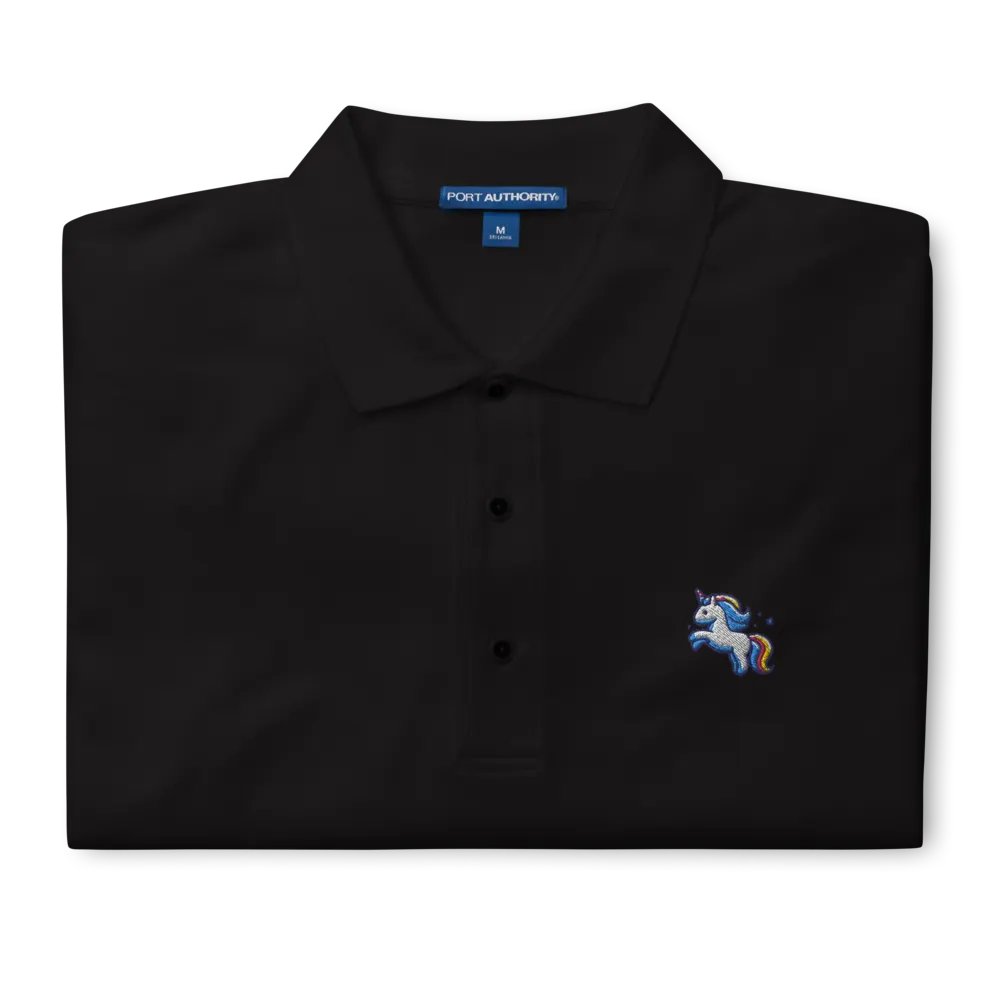 Kandi Polo product image (9)