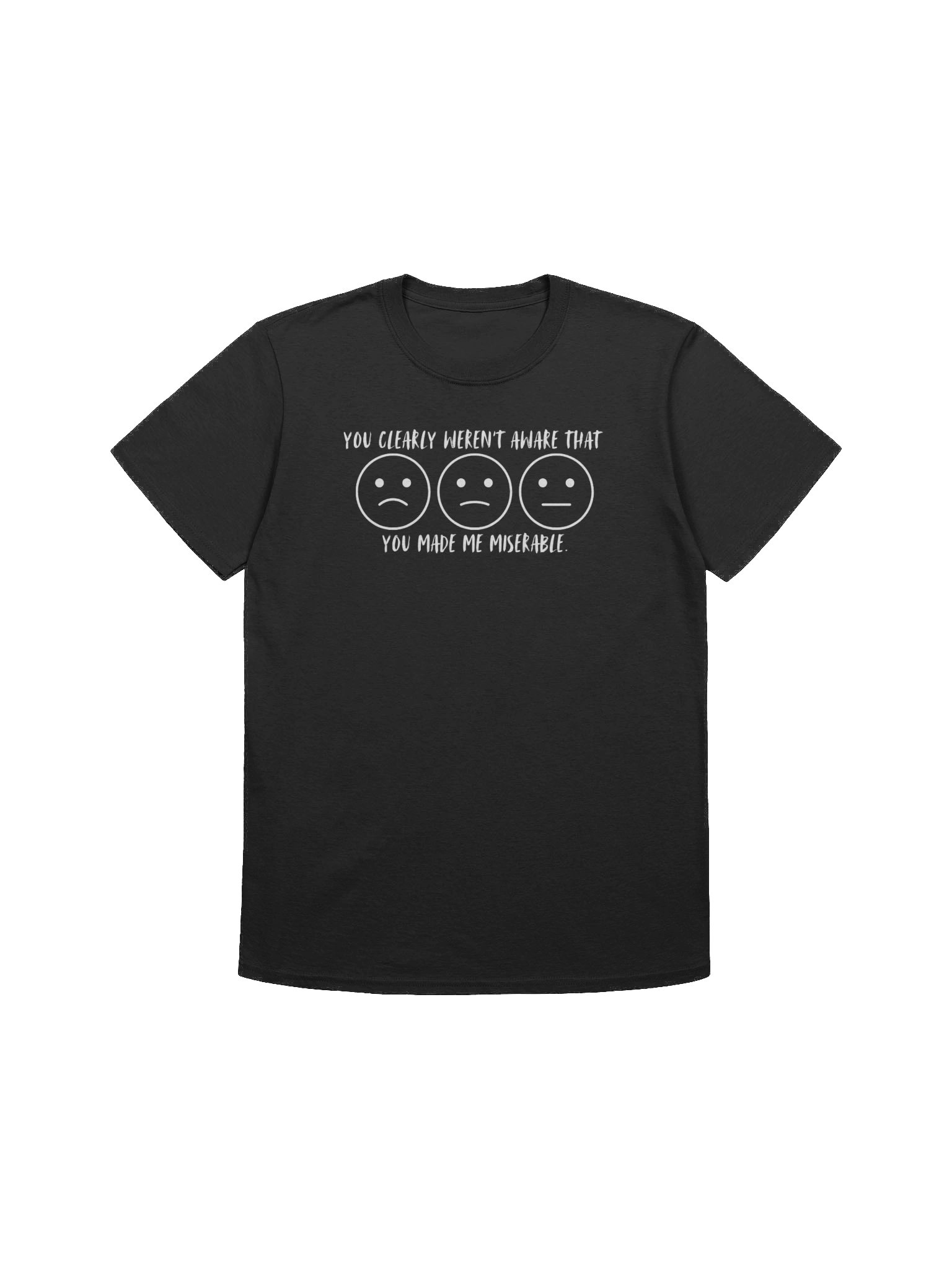 Miserable product image (4)