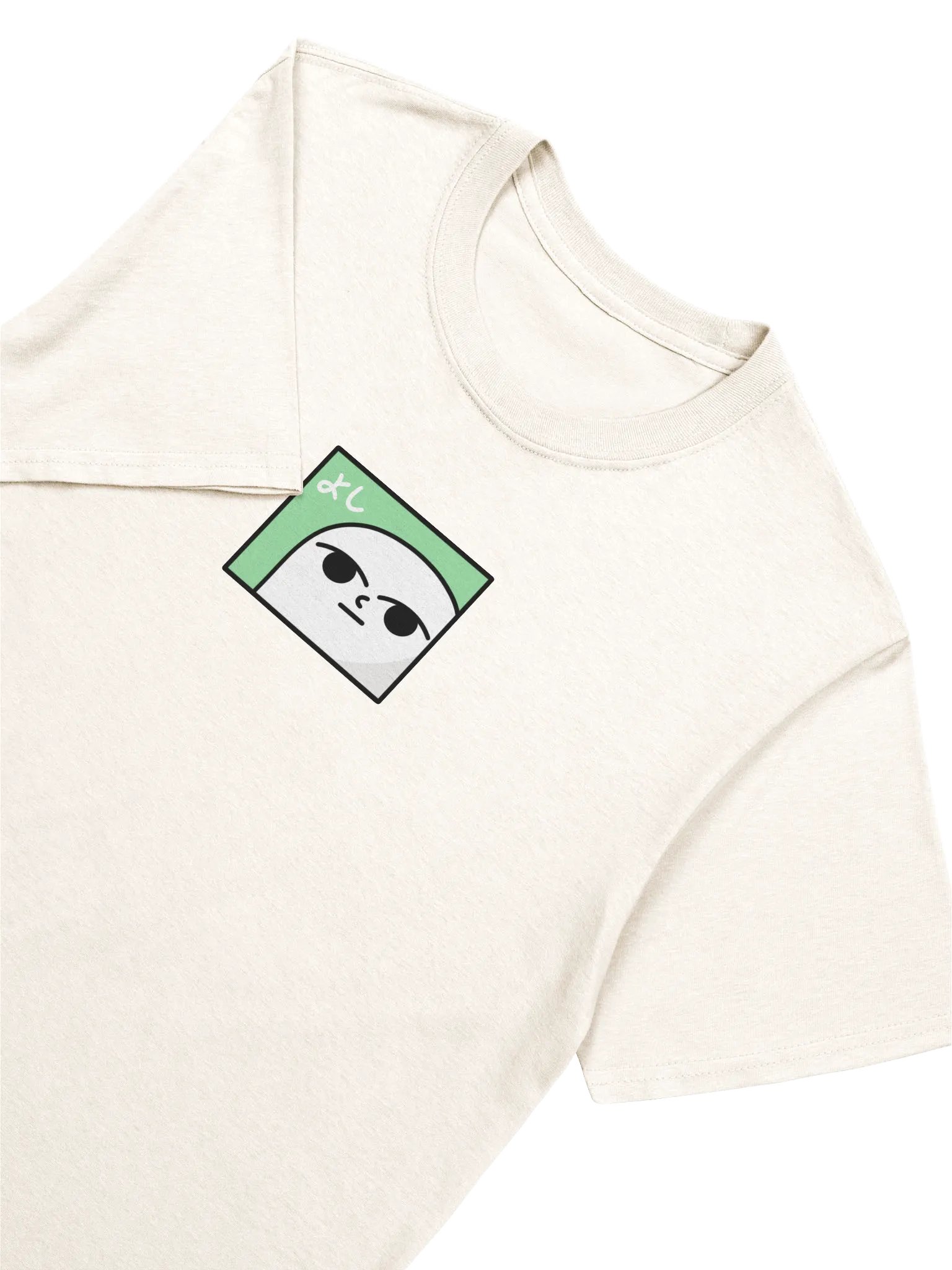 OK Tee Shirt product image (2)
