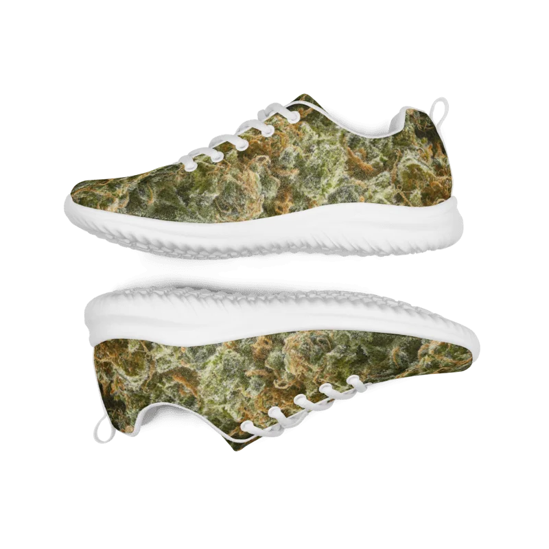 five blue dream product image (6)