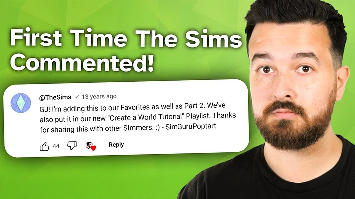 Video thumbnail