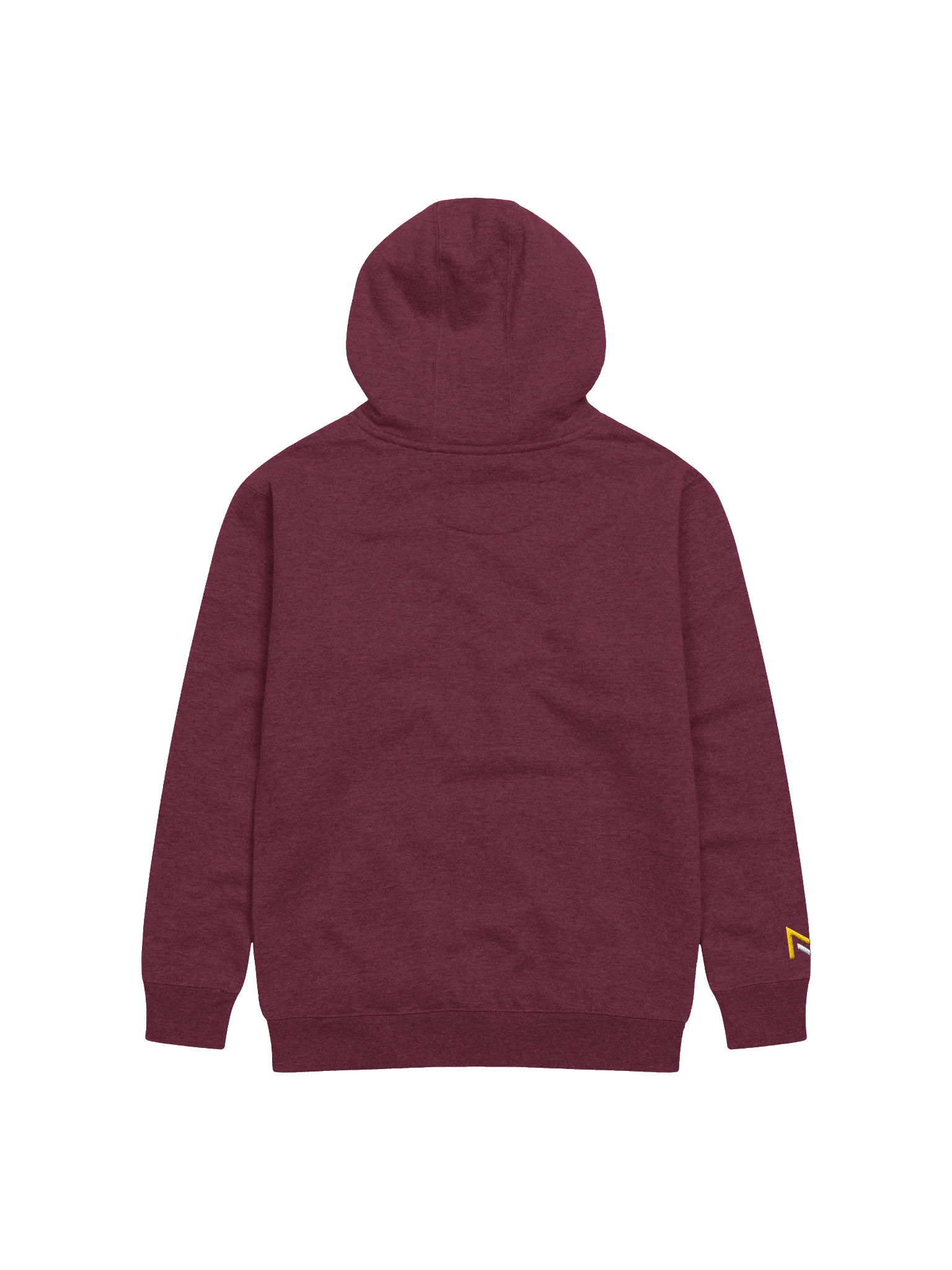 Simple, clean, fall. product image (2)