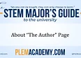 textbooks's tag thumbnail