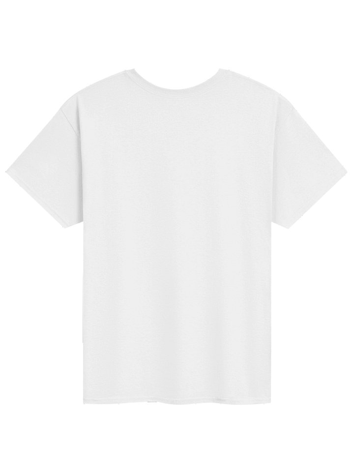 Camiseta Blanca – Trump Make Cuba Great Again | PAC product image (2)