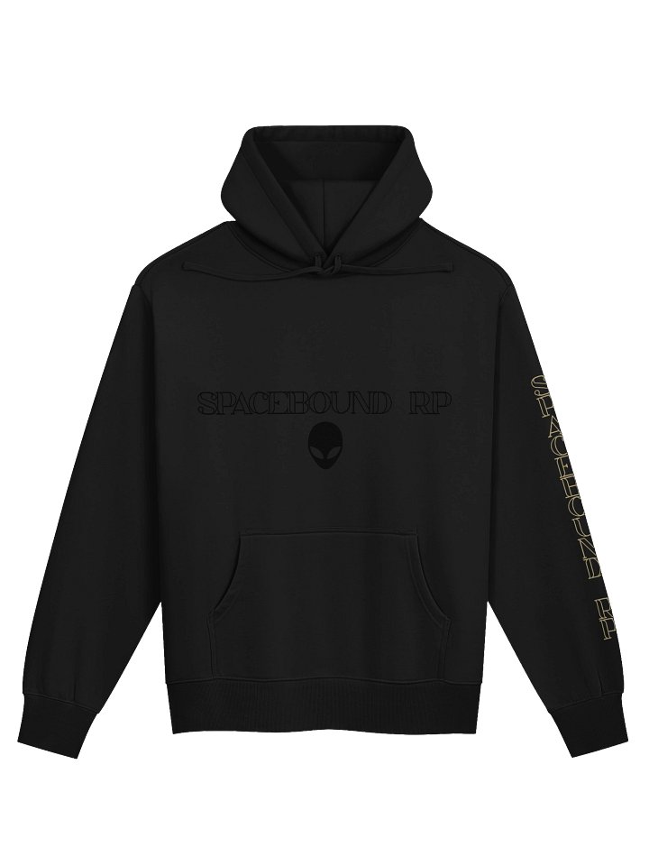 hoodie product image (3)