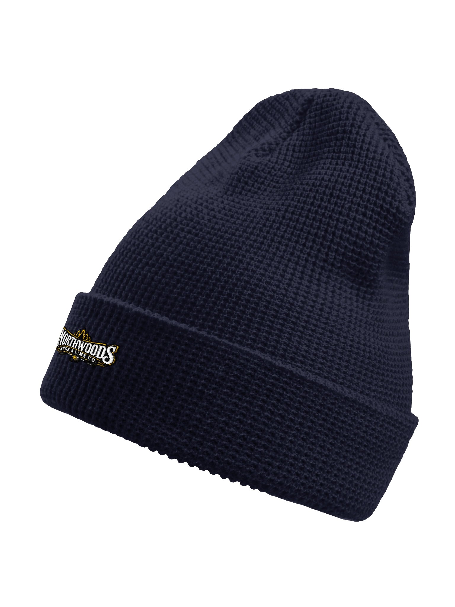 Northwoods Winter hat product image (2)