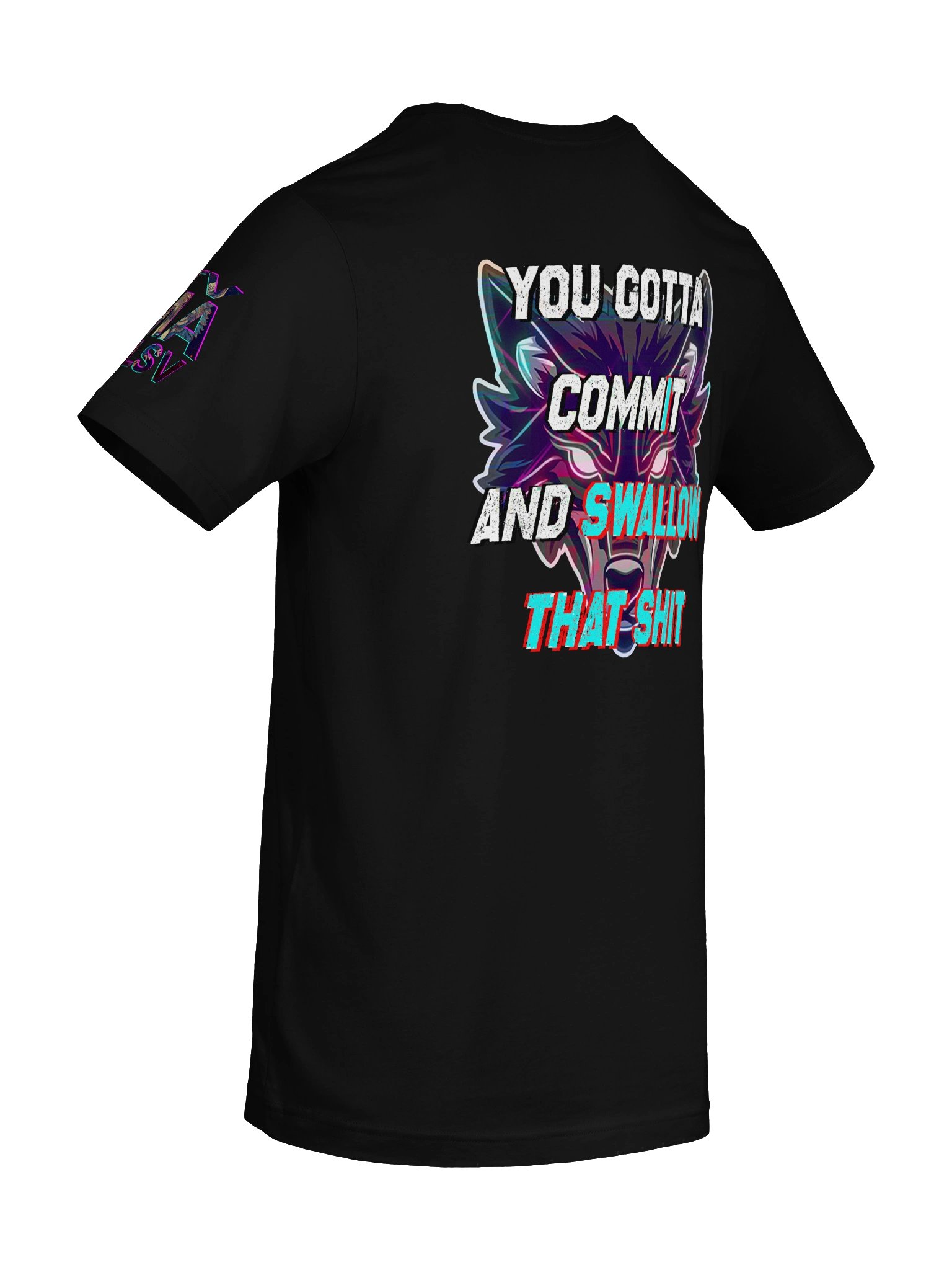 jXS://tshirtxy-v2 product image (65)