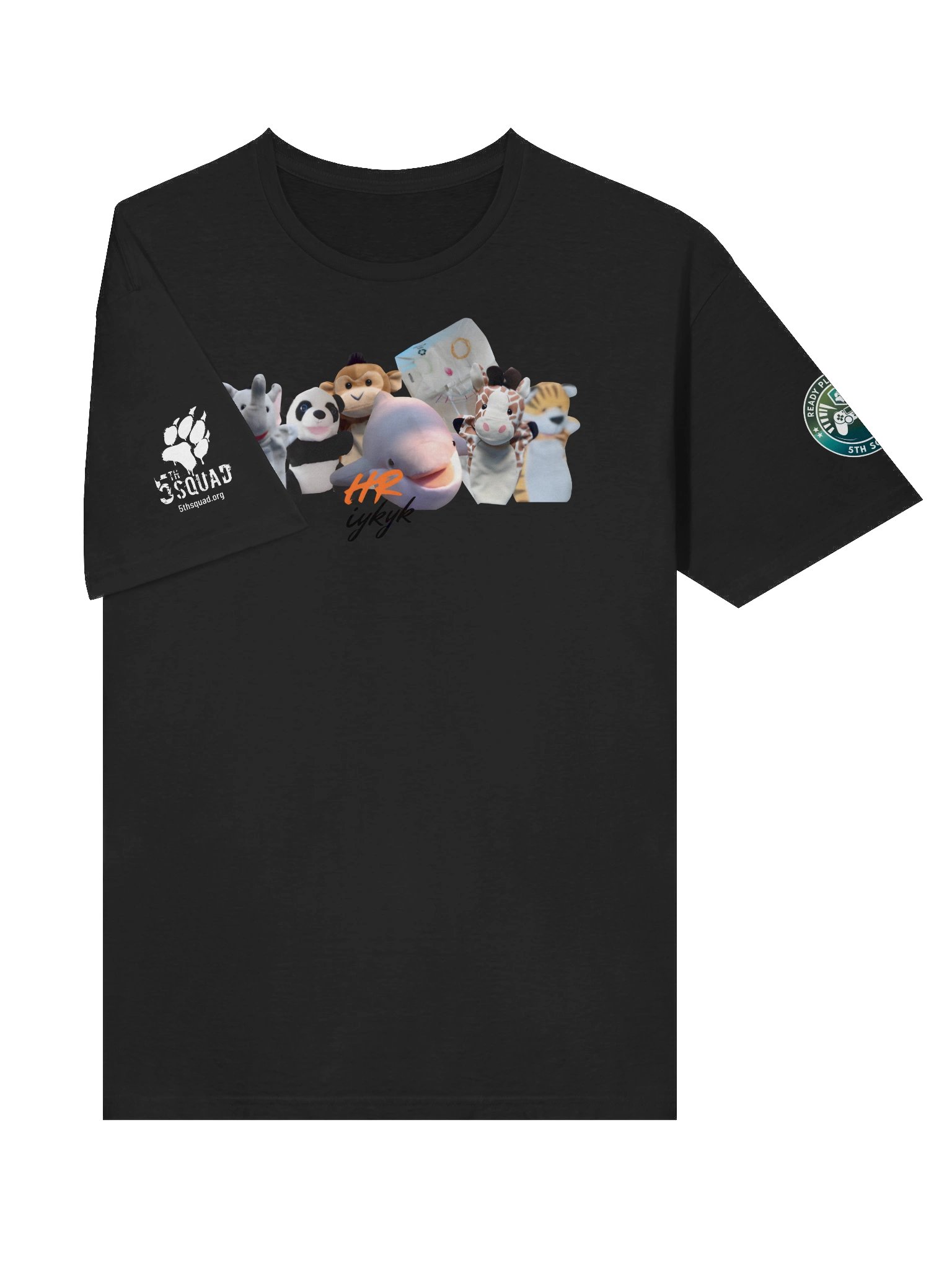 HR Team product image (5)