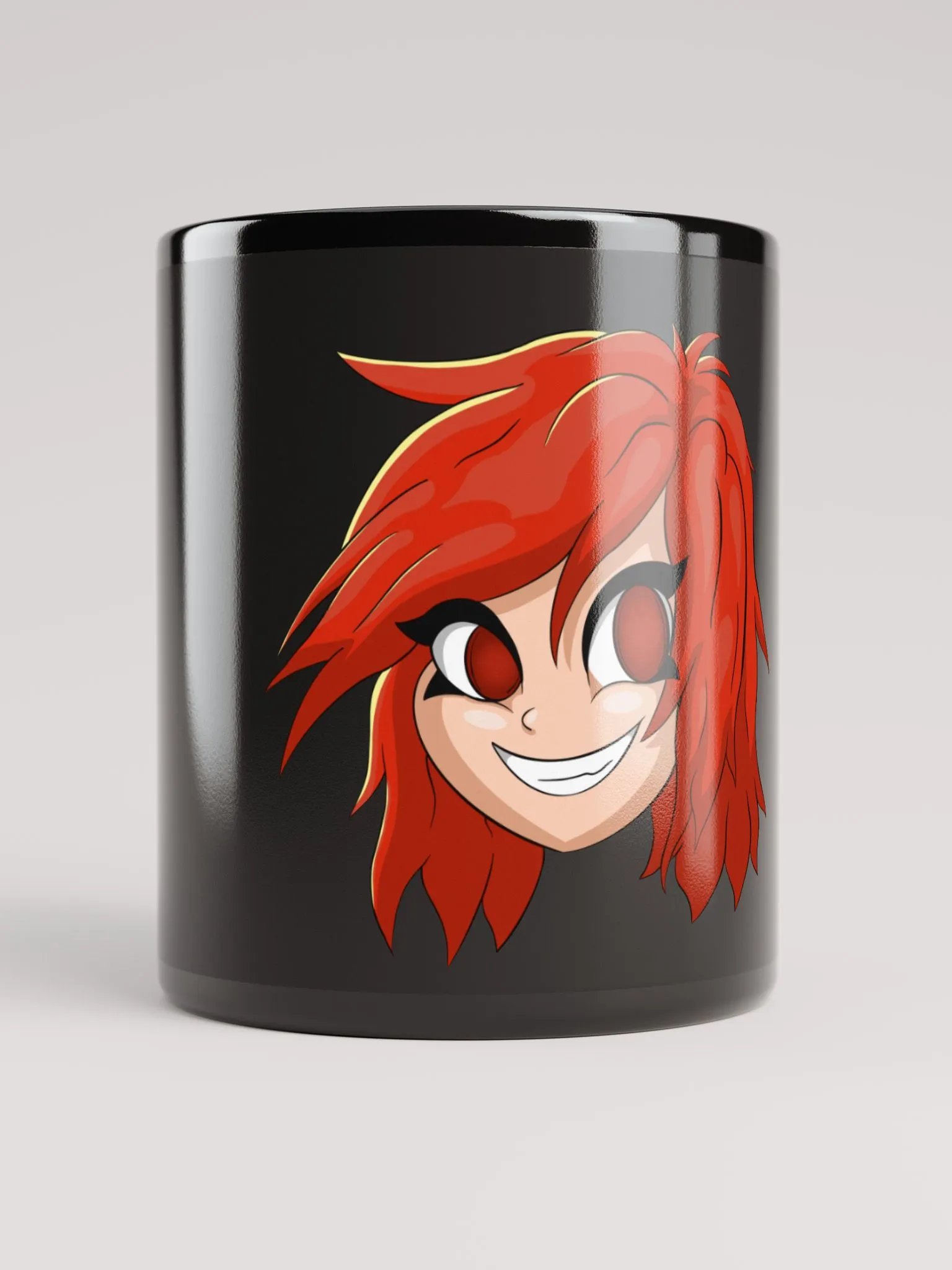 mshoboslayer Mug product image (10)