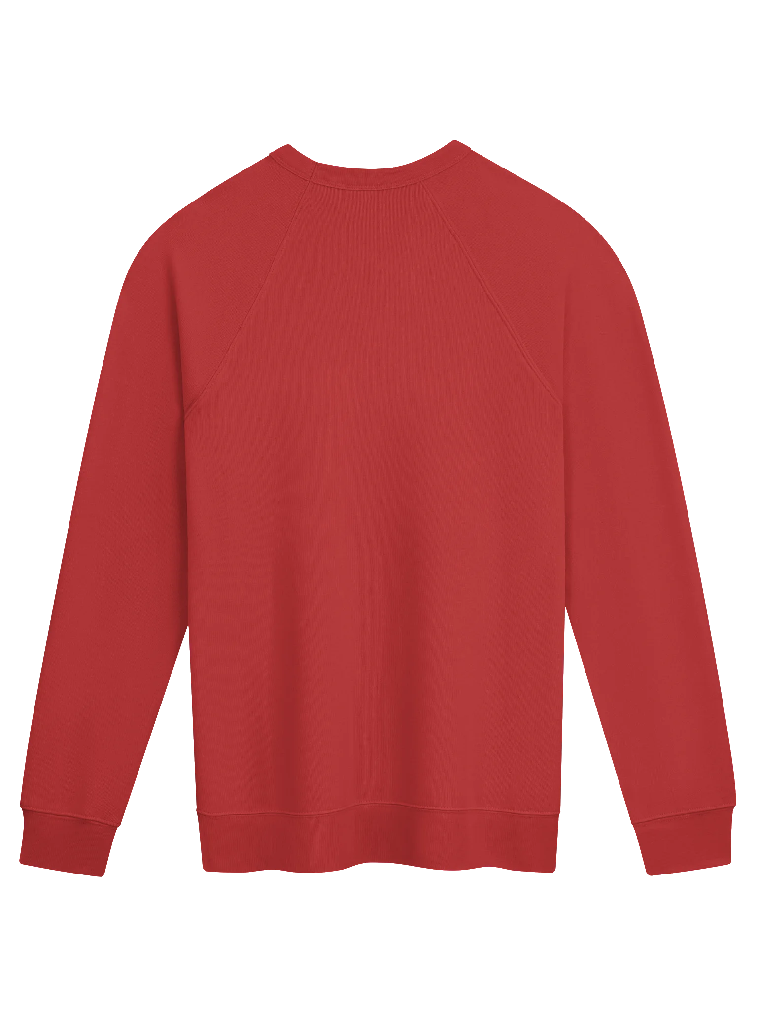 NEW Ecamm Fam Sweatshirt product image (18)