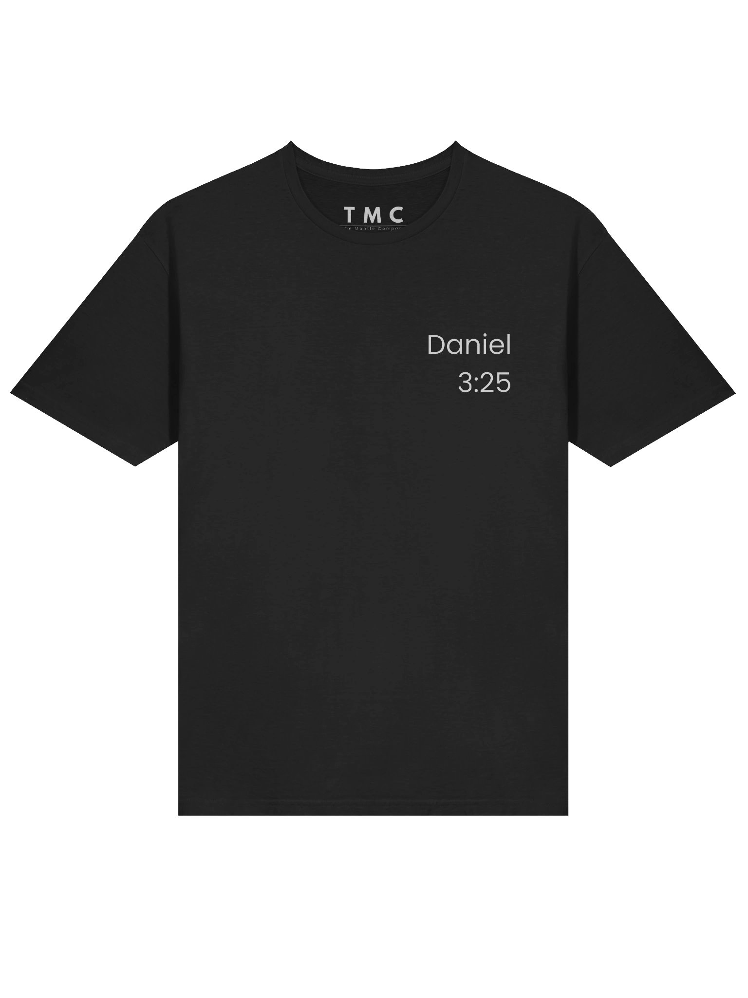 Another in the Fire T-shirt product image (13)