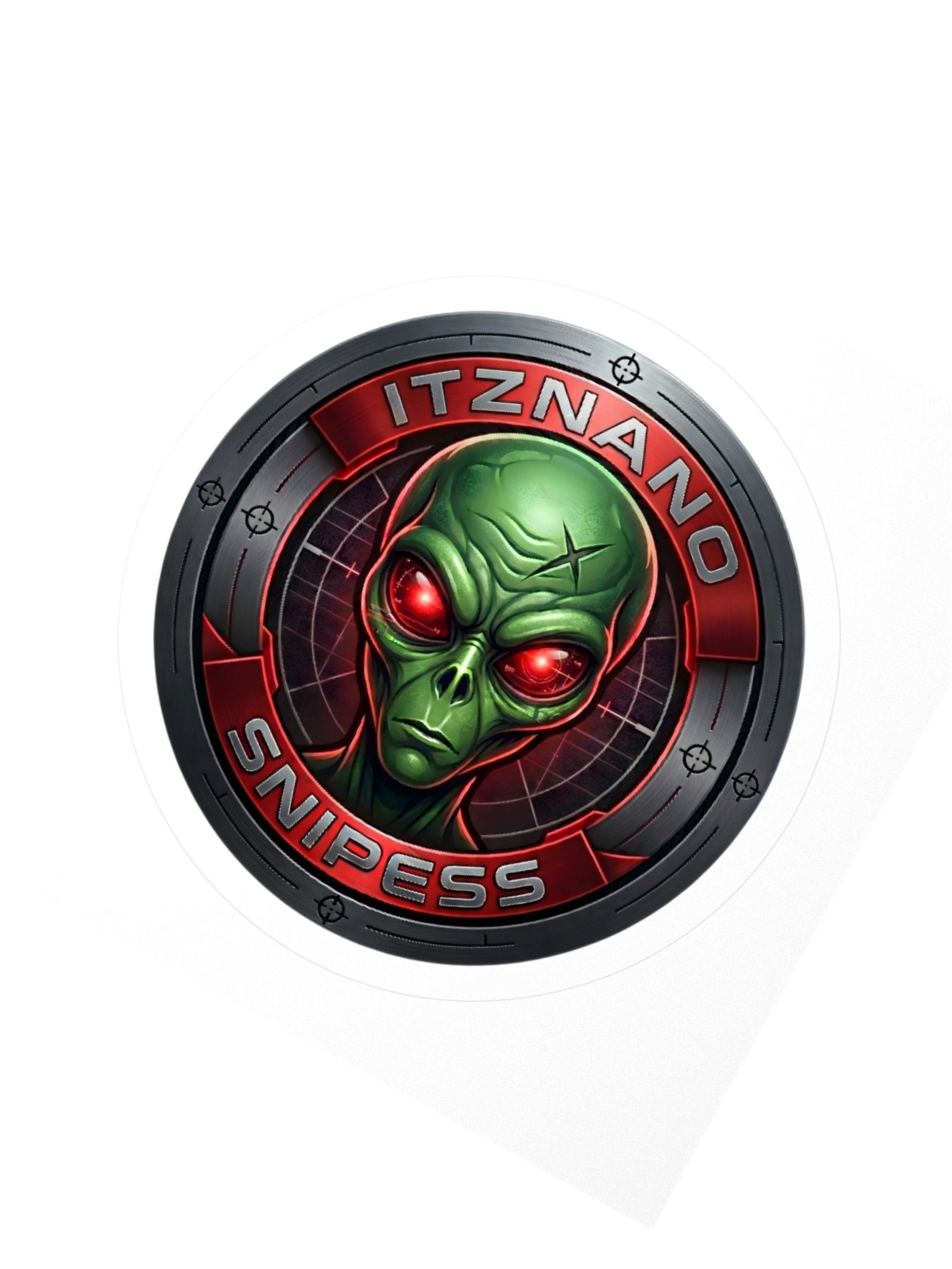 STIKAHH product image (7)